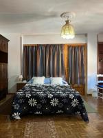 655357028:  en Zamora