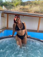 722302071: Chica busca chico en Alicante