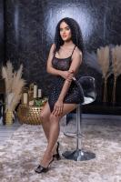 637148339: Chica busca chico en Barcelona