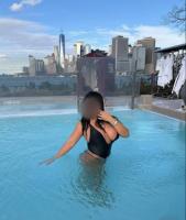 602373465: Chica busca chico en Navarra