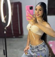 604195677: Chica busca chico en La Coruña