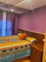 625812751:  en Asturias