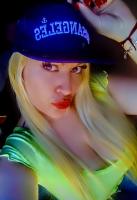 655885968: Virtual en Barcelona