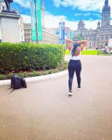 638351631: Chica busca chico en Lugo