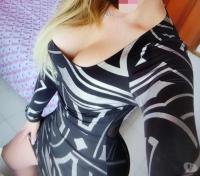 678226942: Chica busca chico en Barcelona