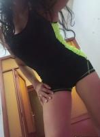 604365596: Chica busca chico en La Coruña