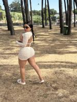 603930262: Chica busca chico en La Coruña