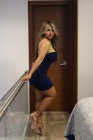 613367916: Chica busca chico en Málaga