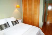 600382580:  en Madrid