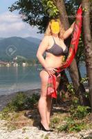 632931598: Chica busca chico en Barcelona