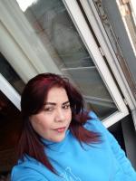 614620405: Chica busca chico en Zaragoza