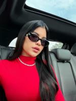 641255879: Chica busca chico en Granada