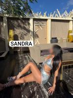 634811240: Chica busca chico en Cádiz