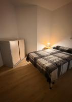 615127625:  en Barcelona