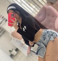 603972761: Chica busca chico en Tenerife