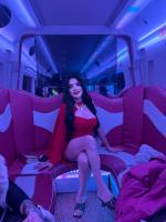 622246501: Travesti en Sevilla