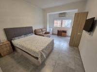 614685343:  en Lérida