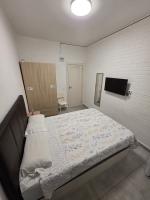 614685343:  en Lérida