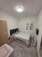 614685343:  en Lérida