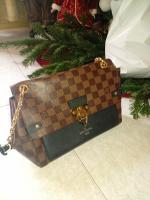 632411162:  en Jaén