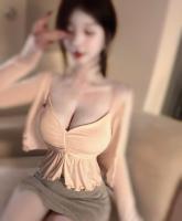 644188638: Chica busca chico en Granada