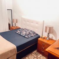 669727631:  en Barcelona