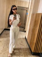 631902637: Transexual en Barcelona