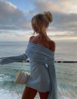 602701767: Chica busca chico en Alicante