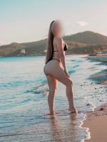 666314324: Chica busca chico en Ibiza