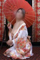 613588426: Chica busca chico en Barcelona