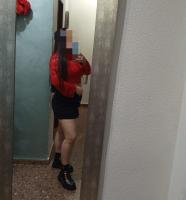 675512265: Chica busca chico en Huesca