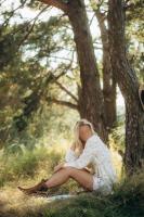 613660579: Chica busca chico en Barcelona