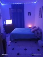 678853658:  en Alicante