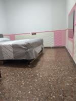 663690222:  en Valencia