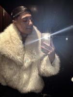 641092981: Chico busca chica en Barcelona