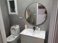 632175991:  en Mallorca