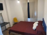 632175991:  en Mallorca