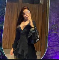 622826536: Transexual en Lérida