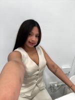 610009695: Chica busca chico en Las Palmas