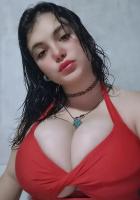 642561496: Virtual en Albacete