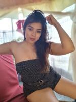 613154398: Virtual en Madrid