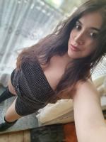 613154398: Virtual en Madrid