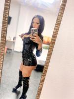 634821854: Transexual en Valladolid