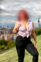 682571436: Chica busca chico en Madrid