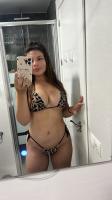 663753880: Chica busca chico en Alicante