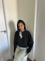 631356030: Chica busca chico en Madrid