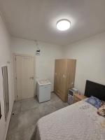 614685343:  en Lérida