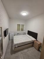 614685343:  en Lérida