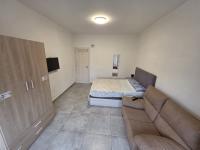 614685343:  en Lérida