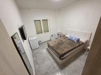 614685343:  en Lérida